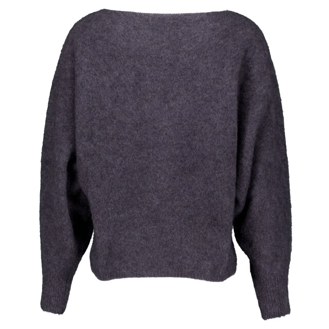 Nomansland Sweater sweaters 64.173 64.173 large