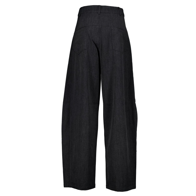 Co'Couture Co couture susiecc pantalons 31575 31575 large