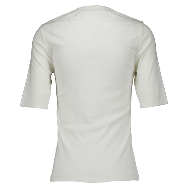 Co'Couture Co couture grannycc t-shirts 33166 33166 large