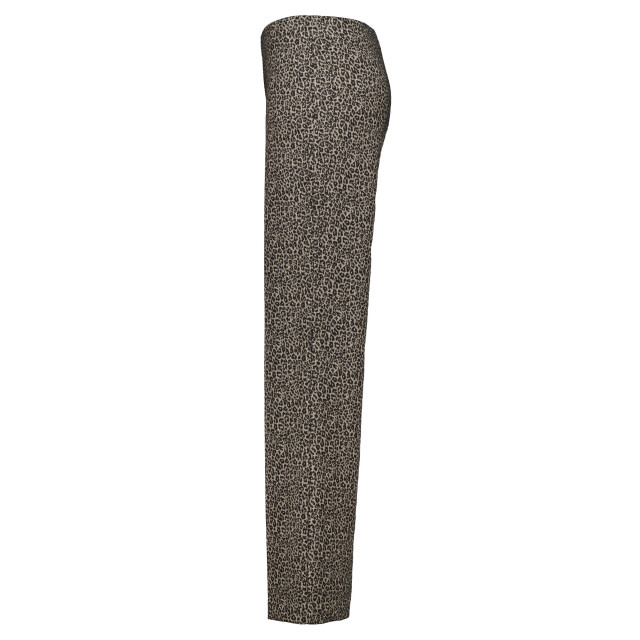 Nomansland Trousers 64.259a 64.259A large