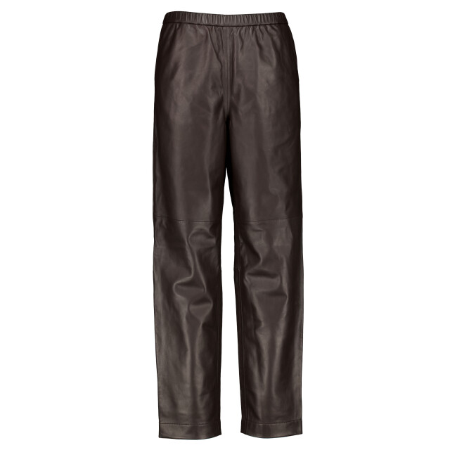 Nomansland Trousers 64.854 64.854 large