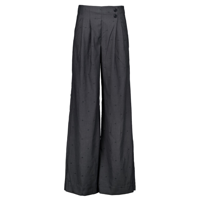 Co'Couture Co couture sagacc pantalons 31567 31567 large