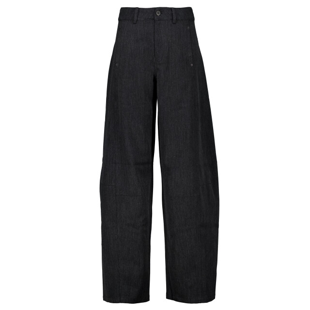 Co'Couture Co couture susiecc pantalons 31575 31575 large