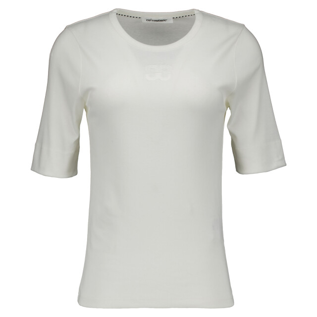 Co'Couture Co couture grannycc t-shirts 33166 33166 large