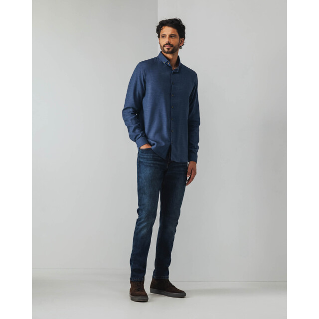 State of Art Casual shirt 106184-001-M large