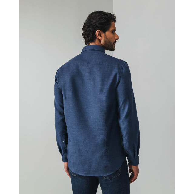 State of Art Casual shirt 106184-001-M large