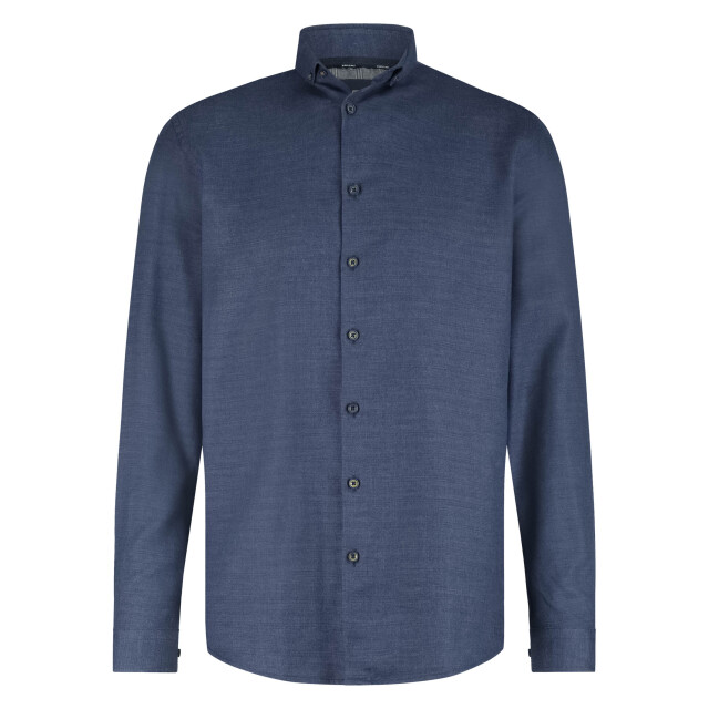 State of Art Casual shirt 106184-001-M large