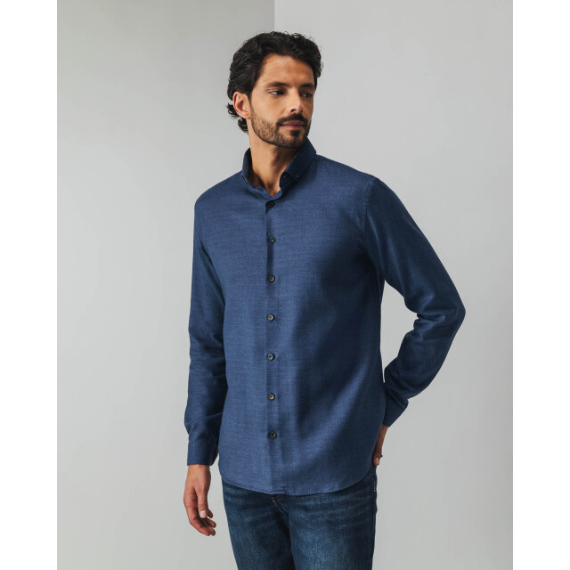 State of Art Casual shirt 106184-001-M large