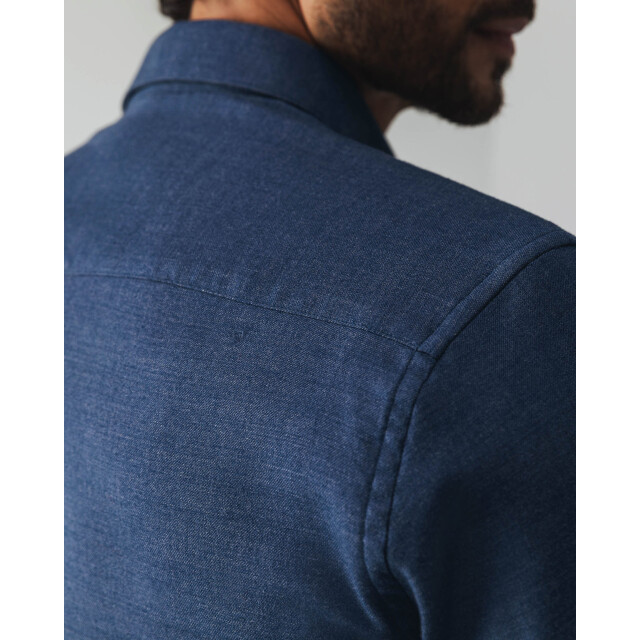 State of Art Casual shirt 106184-001-M large