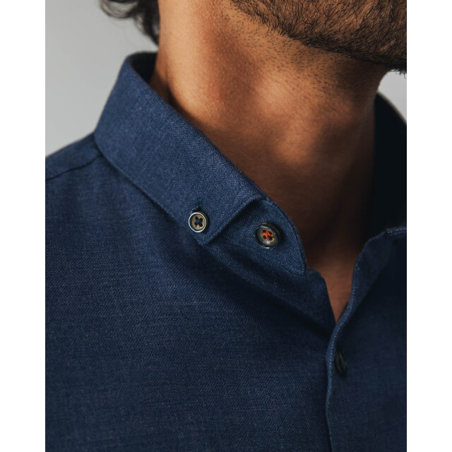 State of Art Casual shirt 106184-001-M large