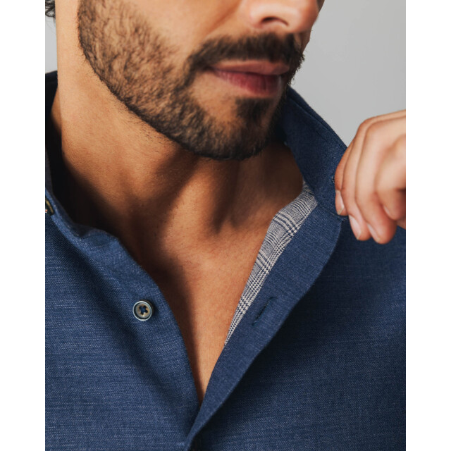 State of Art Casual shirt 106184-001-M large