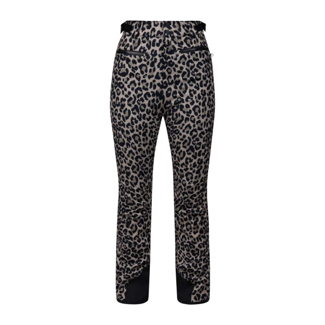 Brunotti Softshell broek dames 2522220219 large