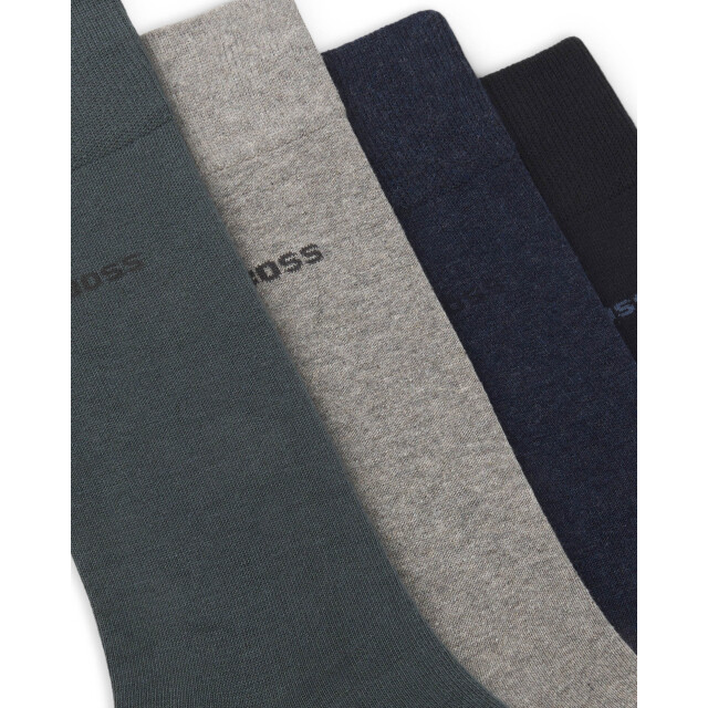 Hugo Boss Giftset socks 105824-001-40/46 large