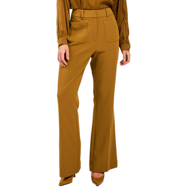 Aaiko Philippa r pes 345 PHILIPPA R PES 345-191034 large