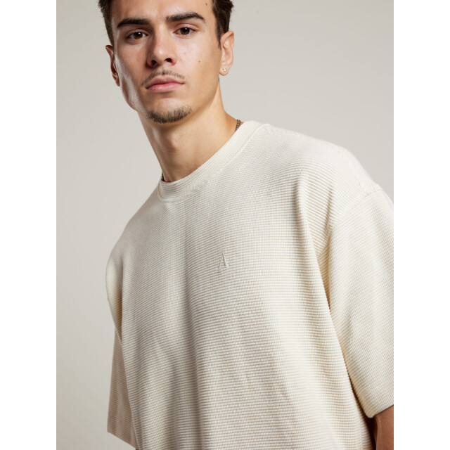 Aeden Joon tee of white A22243157-101 large