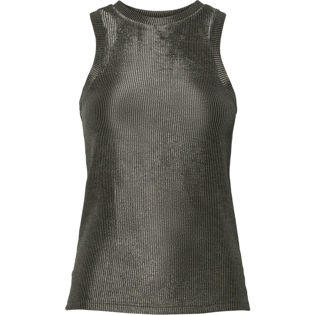Y.A.S Yasmatera sl top metal 26038954-224415 large