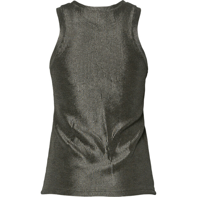 Y.A.S Yasmatera sl top metal 26038954-224415 large