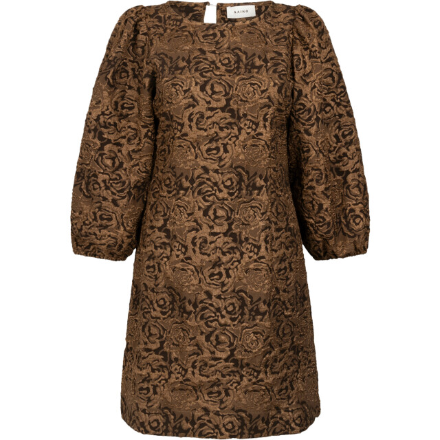 Aaiko Nicolette pes 547 NICOLETTE PES 547-5 large