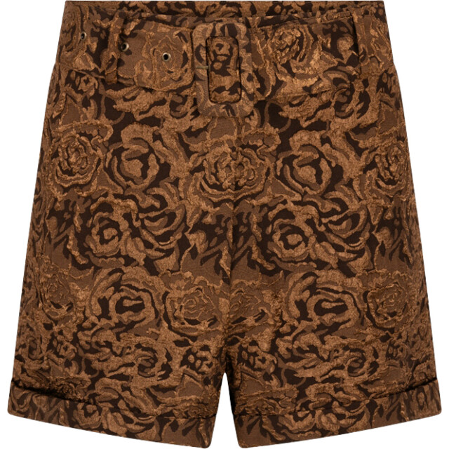 Aaiko Lano jacquard pes 547 LANO JACQUARD PES 547-5 large