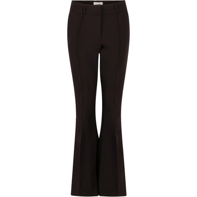 Aaiko Glenn ac 532 GLENN AC 532-900 large