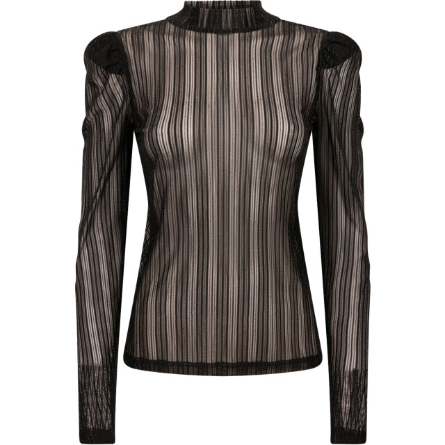 Aaiko Ivona mesh pes 123 IVONA MESH PES 123-900 large
