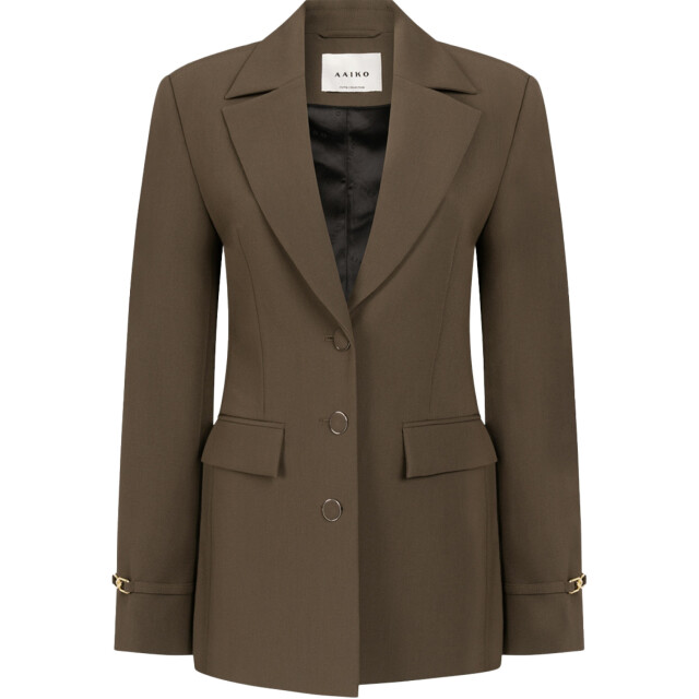Aaiko Emilie fancy r pes 345 EMILIE FANCY R PES 345-19 large