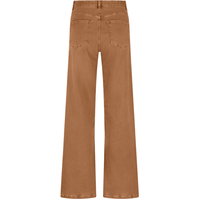 Studio Anneloes Lexie col denim trousers 13299-1300 large