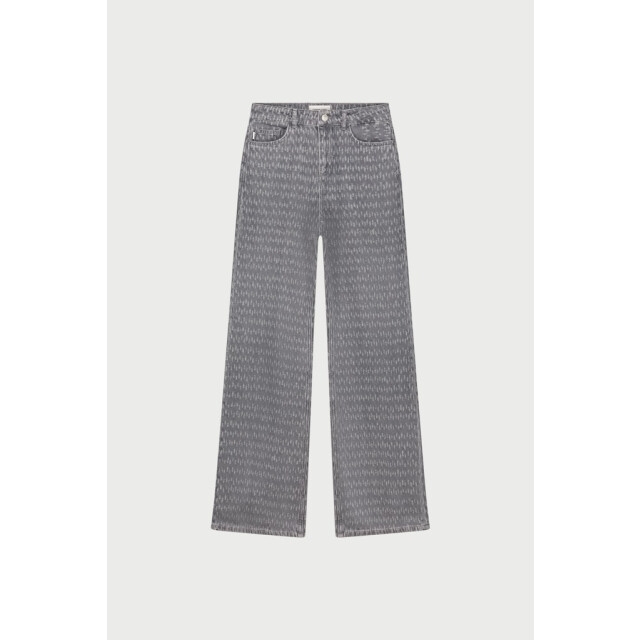 Fabienne Chapot cltjns20aw259514 thea wide leg jeans l32 CLTJNS20AW259514 large