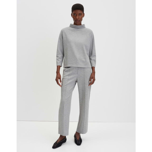 Someday 1046647529100 cisilia tapered 1046647529100 large