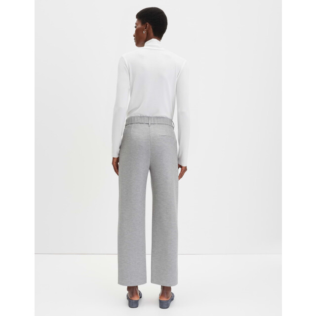Someday 1046647529100 cisilia tapered 1046647529100 large