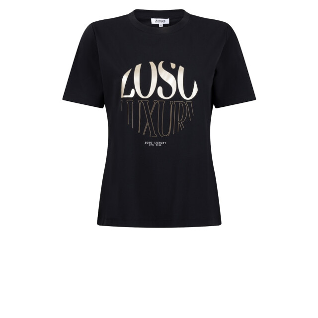 Zoso 255selma selma 255Selma large