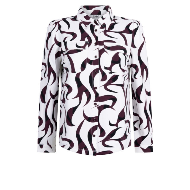 Zoso 255hailey 255Hailey large