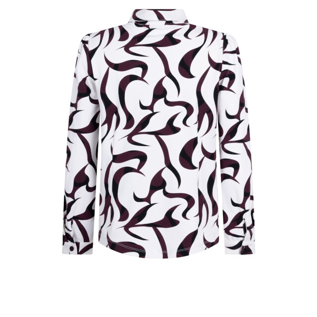 Zoso 255hailey 255Hailey large