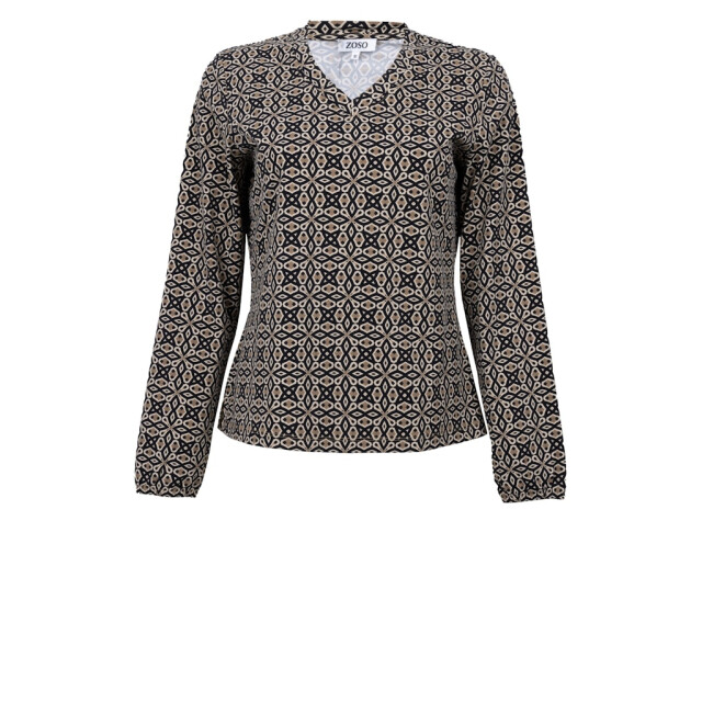 Zoso 255vanessa 255Vanessa large