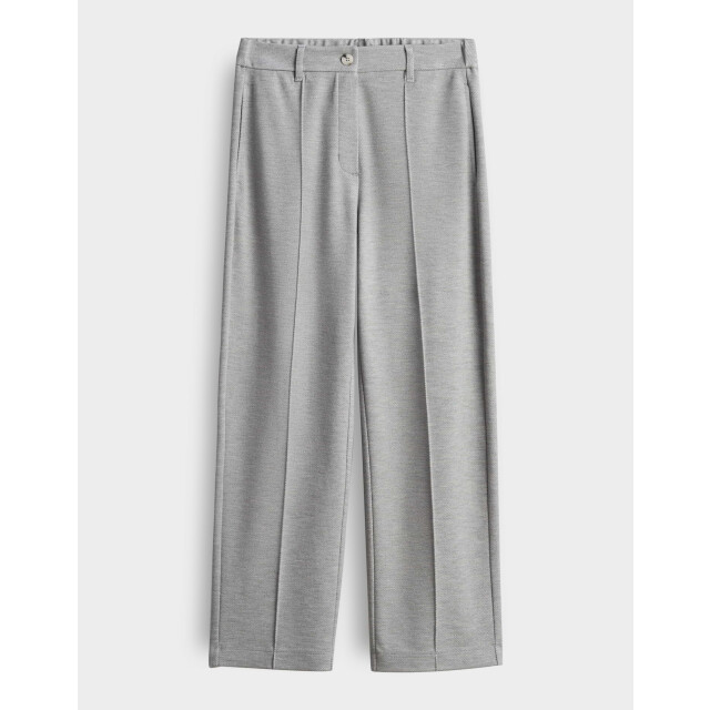 Someday 1046647529100 cisilia tapered 1046647529100 large