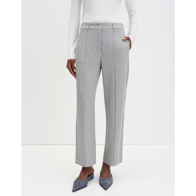 Someday 1046647529100 cisilia tapered 1046647529100 large