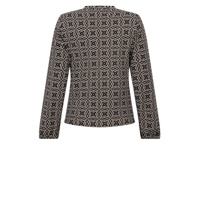 Zoso 255vanessa 255Vanessa large