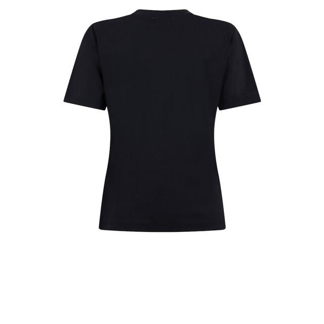 Zoso 255selma selma 255Selma large