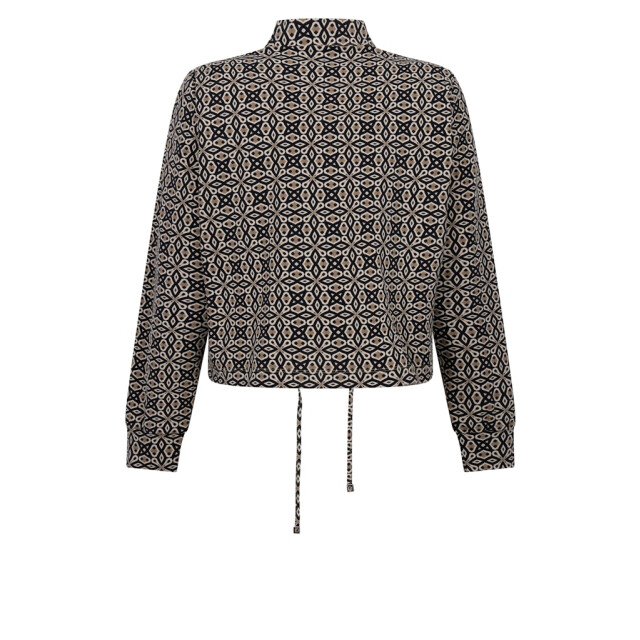 Zoso 255ursela 255Ursela large