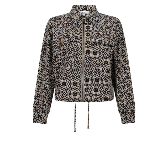 Zoso 255ursela 255Ursela large