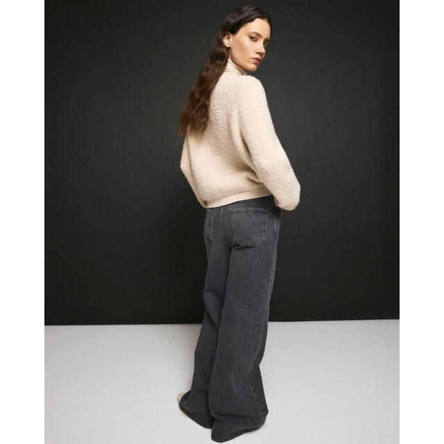 Moss Copenhagen Jeans 19554 solia MSCH Copenhagen Jeans 19554 SOLIA large