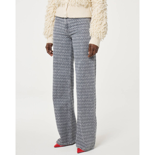 Fabienne Chapot Jeans cltjns20 thea Fabienne Chapot Jeans CLTJNS20 THEA large