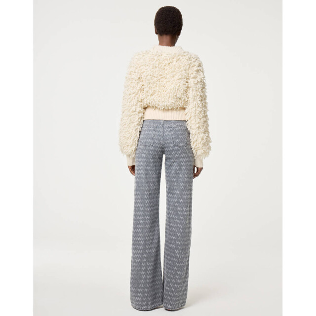 Fabienne Chapot Jeans cltjns20 thea Fabienne Chapot Jeans CLTJNS20 THEA large