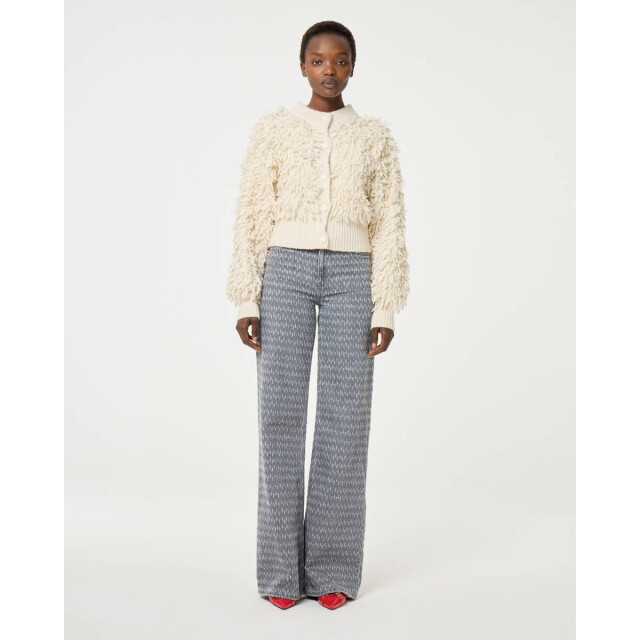 Fabienne Chapot Jeans cltjns20 thea Fabienne Chapot Jeans CLTJNS20 THEA large