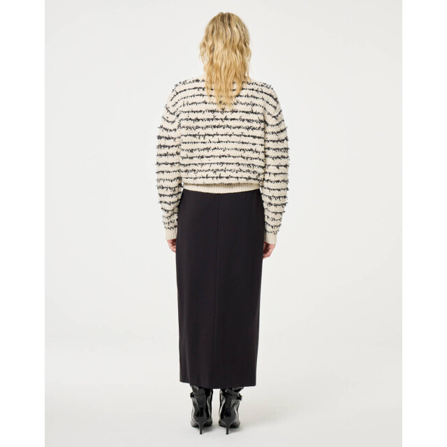 Fabienne Chapot Pullover cltpul01 zilla Fabienne Chapot Pullover CLTPUL01 ZILLA large