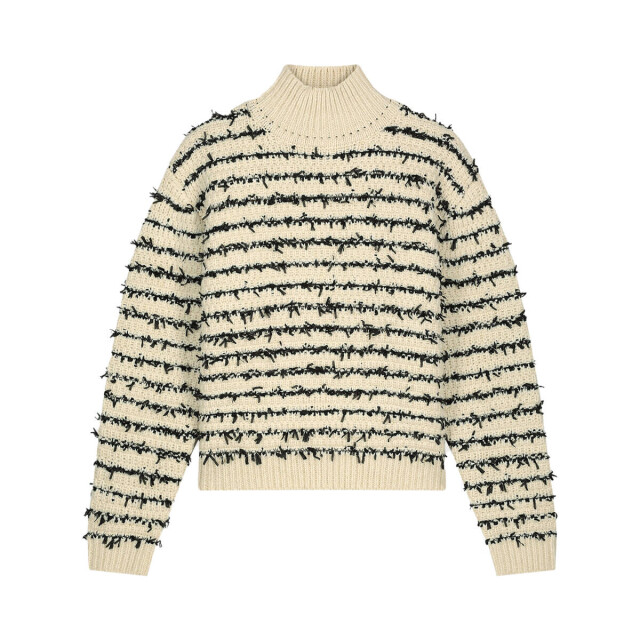 Fabienne Chapot Pullover cltpul01 zilla Fabienne Chapot Pullover CLTPUL01 ZILLA large