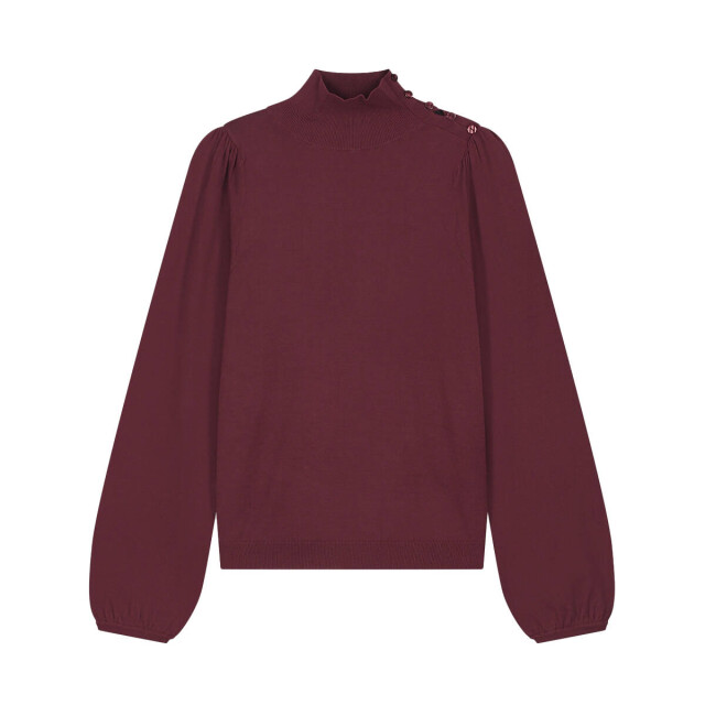 Fabienne Chapot Pullover cltpul14 molly Fabienne Chapot Pullover CLTPUL14 MOLLY large