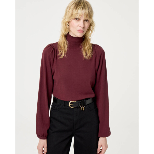 Fabienne Chapot Pullover cltpul14 molly Fabienne Chapot Pullover CLTPUL14 MOLLY large
