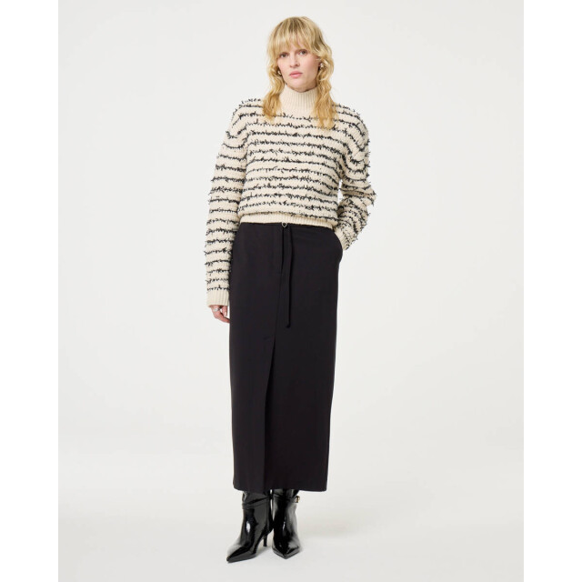Fabienne Chapot Pullover cltpul01 zilla Fabienne Chapot Pullover CLTPUL01 ZILLA large