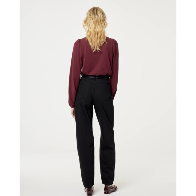 Fabienne Chapot Pullover cltpul14 molly Fabienne Chapot Pullover CLTPUL14 MOLLY large